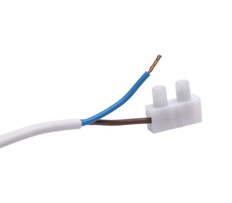 Kabel połączeniowy 1 do 1