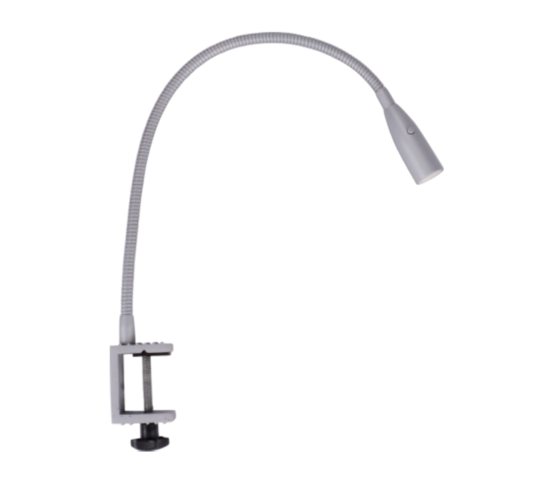Lampka nocna BL-06 3,4V 350mA 1W