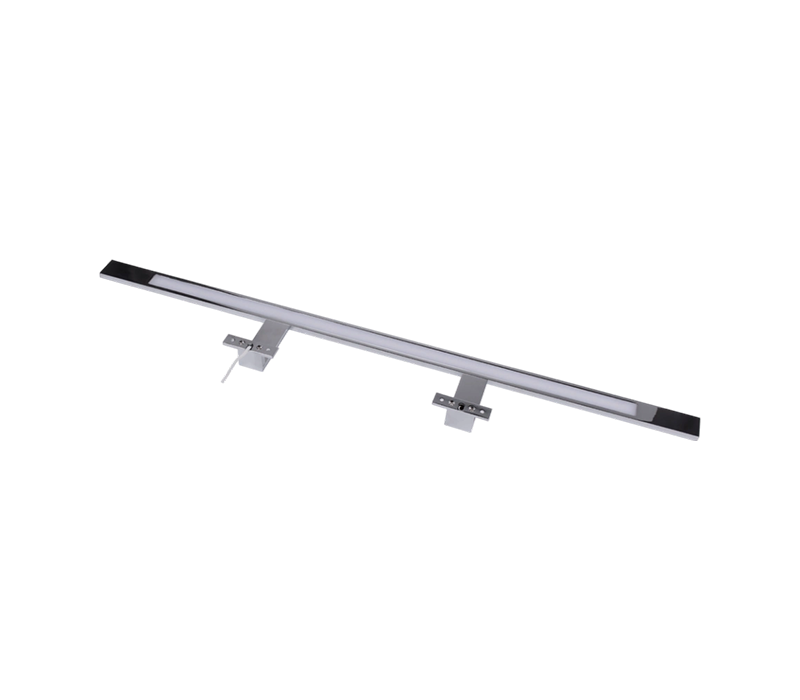 MFL-03 Lustro Przednie Światło SMD2835*72szt