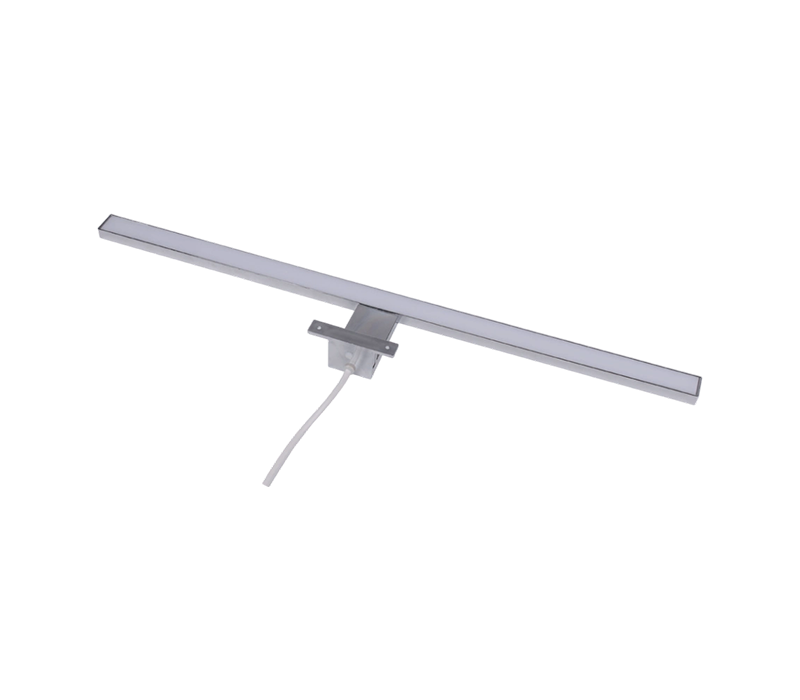 MFL-07 Lustro Przednie Światło SMD2835*48szt