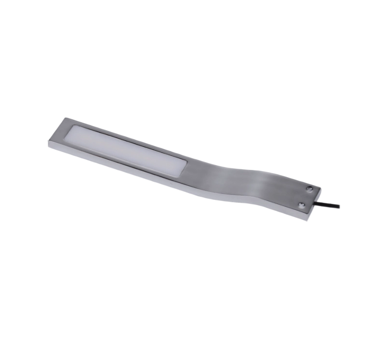 MFL-16 Lustro Przednie Światło SMD2835*18szt