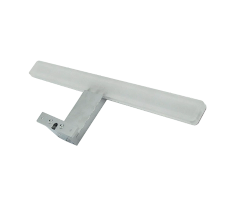 MFL-18 Lustro Przednie światło SMD2835*36szt