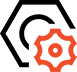 Advanced Manufacturing